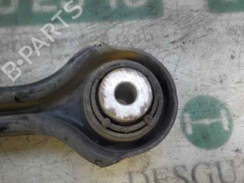 Right rear suspension arm BMW 1 (E87) 118 d | BP6424570M15 