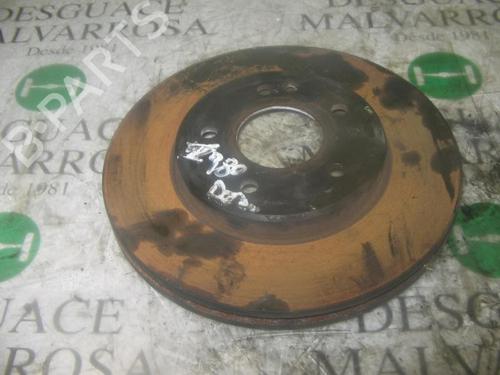 other-mercedes-benz-c-class-w202-1993-1994-1995-1996-1997-1998-1999-2000-14291421 main image