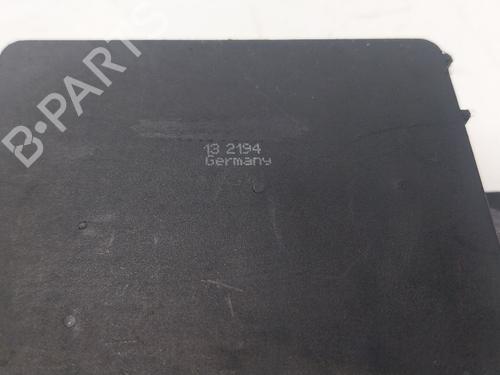 Electronic module BMW X6 (E71, E72) xDrive 40 d | BP32303687M83 - Image 4