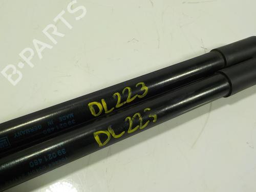 Tailgate lift support OPEL ASTRA K (B16) 1.6 CDTi (68) | BP15064686C138 