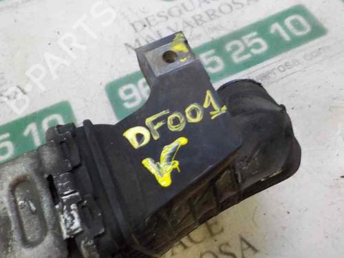 Intercooler FORD FOCUS C-MAX (DM2)  | BP5264474M30 