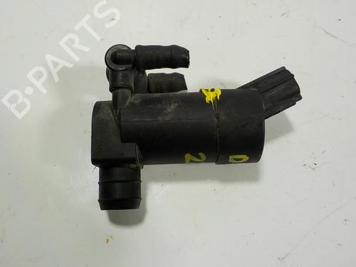 Used Washer pump Washer pump FORD GALAXY II (WA6) 2.0 TDCi (140 hp) 14288397 14288397