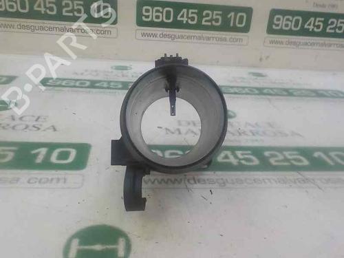 Mass air flow sensor BMW 3 Convertible (E93) 320 d | BP5246769M95 