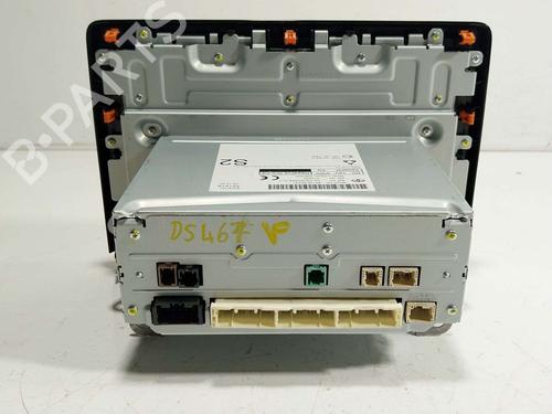 Electronic module TOYOTA YARIS CROSS (MXP_) 1.5 Hybrid (MXPJ10) | BP38968820M83 - Image 4
