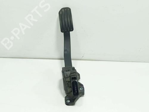 Used Pedal Pedal 37863157 37863157