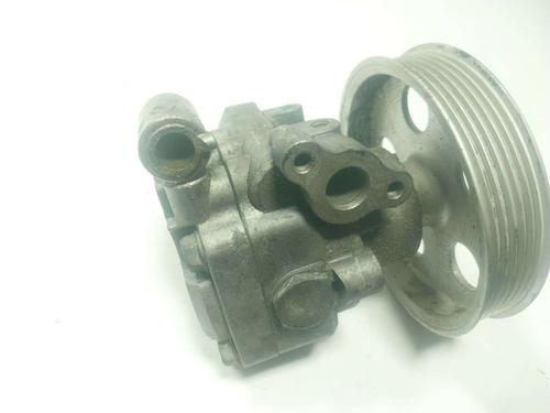 Steering pump AUDI A5 (8T3) 1.8 TFSI | BP40098634M99 - Image 3