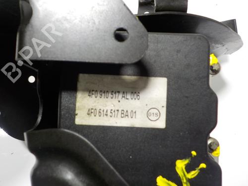 Abs pomp AUDI A6 C6 (4F2) | BP11191057M43