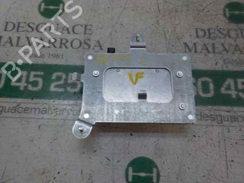 Module électronique MERCEDES-BENZ S-CLASS (W221, V221)  | BP4745621M83 