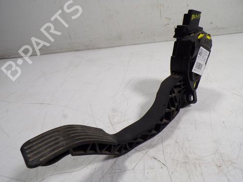 pedal-citroen-c4-ii-nc_-1601cw-9671433780-2009-15065561 main image
