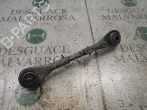Querlenker links hinten für PEUGEOT 407 (6D_) 2.0 HDi 135 (6DRHRH, 6DRHRE, 6DRHRG, 6DRHRJ) (136 hp) 3809755