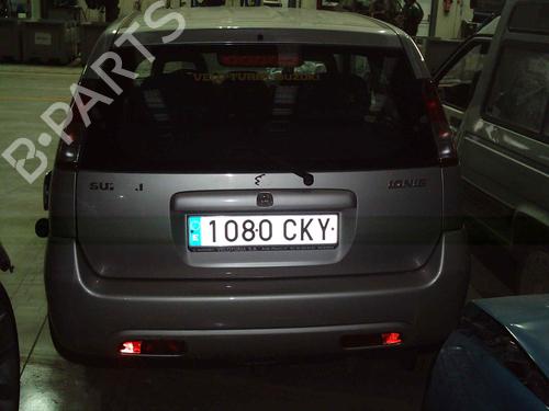  - Image 9
