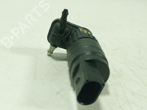 Sprinklervæskepumpe SEAT TARRACO (KN2)  | BP27921343E24 