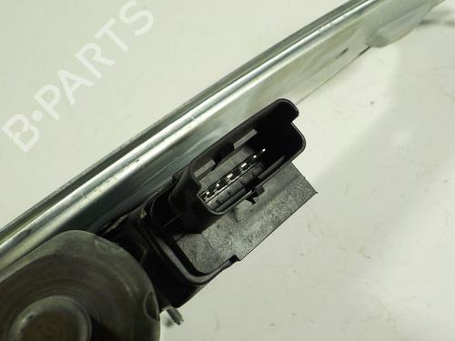 Rear right window mechanism CITROËN C3 / C3 ORIGIN III (SX)  | BP11043969C25 