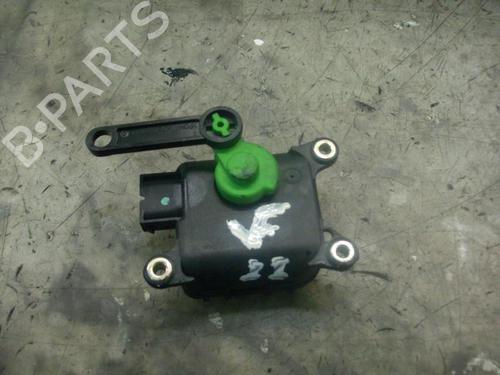 Used Electronic module Electronic module AUDI A3 (8L1) [1996-2006] 9531590 9531590