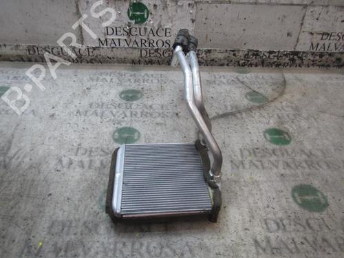 Used Heater matrix Heater matrix OPEL CORSA D (S07) 1.3 CDTI (L08, L68) (75 hp) 3839280 3839280