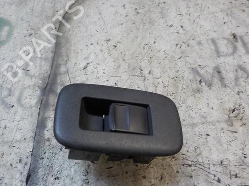 Used Right rear window switch Right rear window switch TOYOTA AURIS (_E15_) 2.0 D-4D (ADE150_, ADE150R) (126 hp) 3850178 3850178