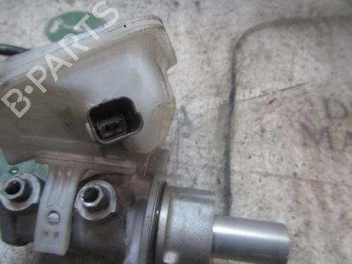 Brake master cylinder CITROËN C4 I (LC_) | BP3838127M77 - Image 3