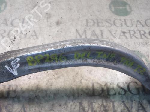 Querlenker links vorne AUDI A6 C5 (4B2) RS6 quattro | BP4013640M12 