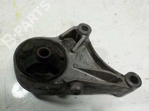 Engine mount OPEL ASTRA H (A04)  | BP9083754M89  - Image 8