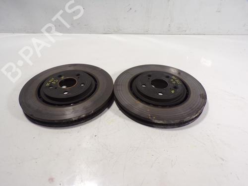 BP14285840O1 main image