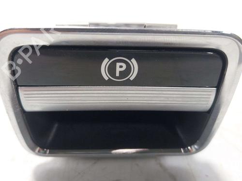 Handrem Handrem MERCEDES-BENZ S-CLASS (W221, V221) S 500 4-matic (221.086, 221.186) (388 hp) 39666503 39666503