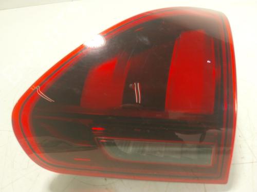 right-tailgate-light-peugeot-2008-i-cu_-2013-24120404 main image