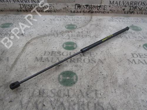 Hood lift support MERCEDES-BENZ C-CLASS T-Model (S204)  A2049800964