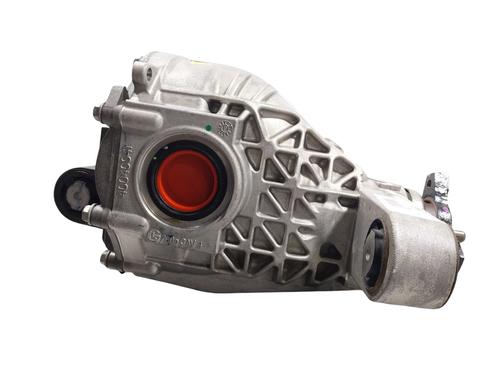 Pont arrière CHEVROLET CAMARO 6.2 (401 hp) 31880424