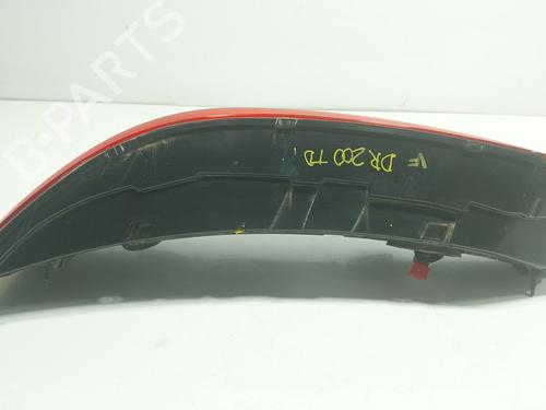 Right taillight AUDI Q7 (4MB, 4MG, 4MQ) SQ7 TDI quattro | BP36865677C35 - Image 3