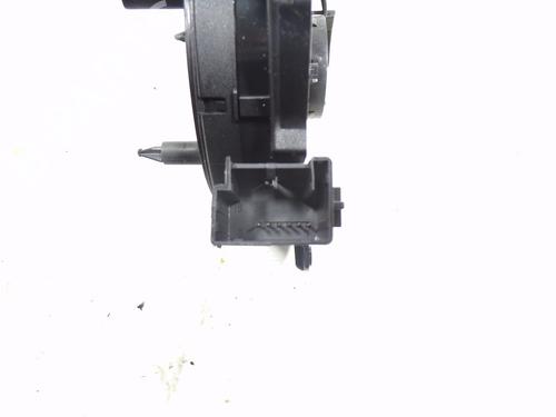 Squib airbag VW POLO VI (AW1, BZ1, AE1)  | BP7124239C102 