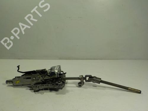 Used Steering column Steering column PORSCHE CAYENNE (9PA) 3.2 (250 hp) 10774487 10774487
