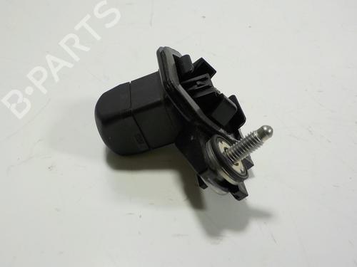 Electronic module TOYOTA C-HR (_X1_) 2.0 Hybrid (MAXH10) | BP12943748M83