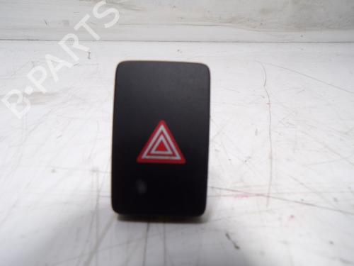 Used Warning switch Warning switch HONDA CIVIC X Hatchback (FC_, FK_) [2016-2026] 11190663 11190663