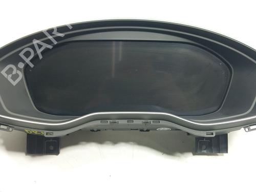 Kombiinstrument Kombiinstrument AUDI A4 Allroad B9 (8WH, 8WJ) [2016-2026] 36682425 36682425