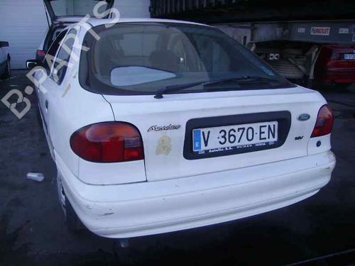  - Image 2