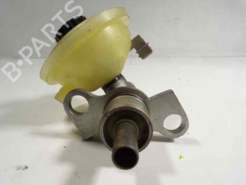 Brake master cylinder PORSCHE BOXSTER (986) 2.5 | BP6966409M77 