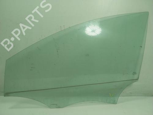 Used Front left door window Front left door window SEAT IBIZA IV (6J5, 6P1) 1.2 TSI (90 hp) 16534716 16534716
