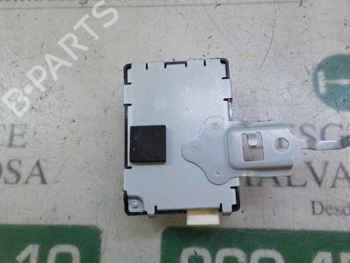 Elektronisk modul TOYOTA PRIUS PLUS (_W4_)  | BP5246843M83 