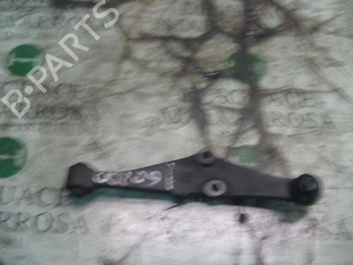 Used Right front suspension arm Right front suspension arm ROVER 200 II Hatchback (RF) [1995-2000] 3747201 3747201
