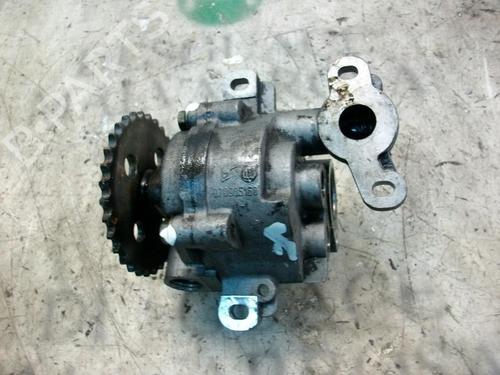 andre-ford-transit-van-fa_-_-2000-2001-2002-2003-2004-2005-2006-14265355 main image