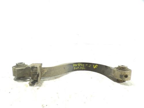 Left rear suspension arm VW GOLF VI (5K1) 1.6 TDI | BP8416226M14 