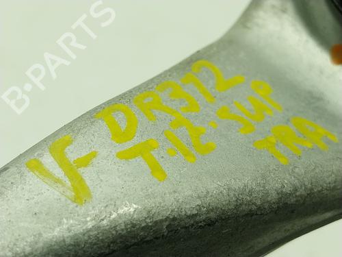 Left rear suspension arm BMW X7 (G07) xDrive 40 d Mild-Hybrid | BP30173277M14 