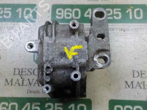 engine-mount-vw-passat-b7-variant-365-1k0199262ce-2010-2011-2012-2013-2014-2015-9082482 main image