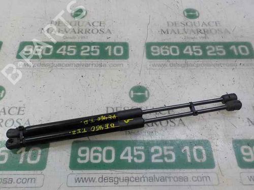 Used Tailgate lift support Tailgate lift support KIA CEE'D (JD) 1.4 CRDi 90 (90 hp) 14283765 14283765