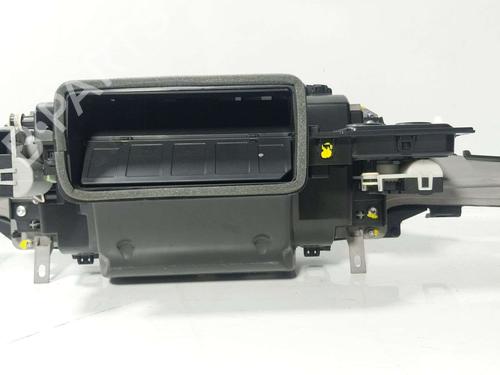 Instrument cluster TESLA MODEL X (5YJX) Plaid AWD | BP39177298C47 - Image 9