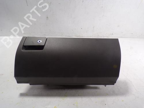 Used Glove box Glove box 9115114 9115114