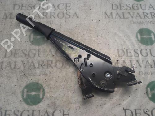 Used Hand brake Hand brake VW TRANSPORTER T5 Van (7HA, 7HH, 7EA, 7EH) [2003-2026] 9080264 9080264