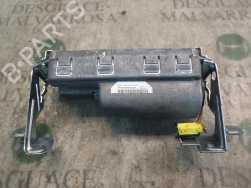 Passenger airbag ALFA ROMEO GT (937_) 2.0 JTS (937CXH1A, 937CXH11) | BP4015297C10 
