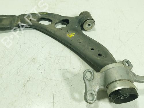 Used Left front suspension arm BMW 2 Gran Coupe (F44) 216 d (116 hp) 30754768