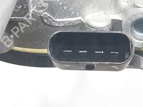 Front wiper motor BMW 2 Active Tourer (U06) 220i Mild Hybrid | BP27362088M29 